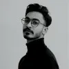 Vaibhav Srivastava