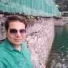 Avik Sidana
