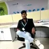 Kishor Jadhav