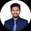 Kavin