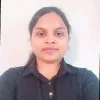 Sujata Kumari