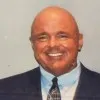 harlan garner
