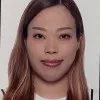 stefanie chng