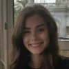 Madison Lowman