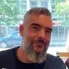 Kurt Maas