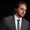 Michael Barbaro