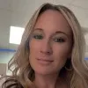 Katie Keatts
