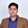 Vikas Panghal