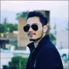 Ashish Gusain