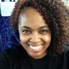 Wrashea Hubbard