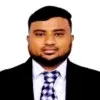 Balaji RB