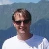 Nikita Zapyantsev