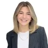 Ece Durmaz