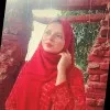 Jannatul Riya
