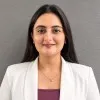 Pooja Rekhi