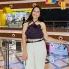 Diya Vadhwani