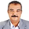 Amr El Saeid Amer