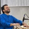 Dwij Gandharva