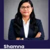 shamna