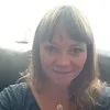 Jennifer Larson