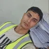 Mahmoud Abdelfattah