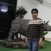 Ashoke Roy