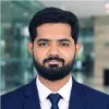 Ashutosh Tirmare
