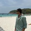 Samyak Kochar