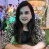 Ankita Pan