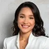 Reyna Reyes