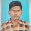 Jagadeesh Rama