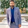 Abdul Rafay Shaikh