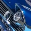 Mercury Mann