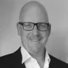 David Marshall