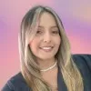 Angie Monsalve