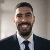 Mohamed Rami Dabboussi