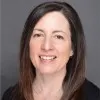 Janie Tiedeman