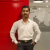 Rahul Dalavi