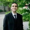 Hashem Asgharnejad