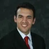 Alejandro Aguilar