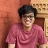 Han Min Thu