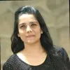 Soujanya Tripathy