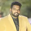 Narendran Thangavelu
