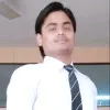 prashant kumar