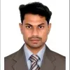 Hari prasath