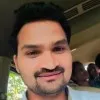 minanath gadhe