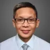 Ayie Delos Santos