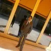 Aniket Bhosale