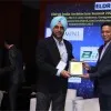 HIMET SINGH