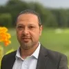 Sherif Nasr